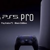 PS5跌破三千元 是花3萬升級電腦還是花3000買游戲機
