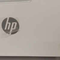 不敢想，家里居然买了一个打印机，说说HP MFP 179fnw 