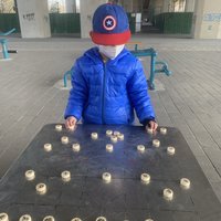 让孩子明白输赢其实不重要！为什么只有象棋可以和棋？