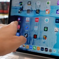 笔点酷玩 篇八百二十二：2023年入手生产力平板，苹果iPad怎么选？一文读懂