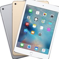 关于最新的IPAD 以换代修，iPad Mini 4乞丐版进阶Mini 5 丐版详解