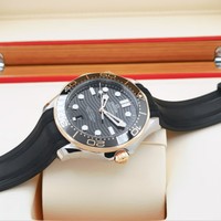 海马系列-瑞士手表-欧米伽手表