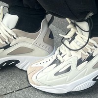 这是我心里2023年锐步Reebok最好的二十双鞋 篇十四：Reebok锐步官方男女DMX 1200经典百搭运动休闲复古老爹鞋DV9232