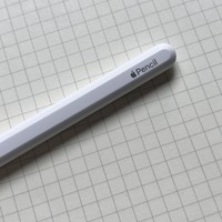 这个二代苹果笔ipencil手绘笔太好用啦！