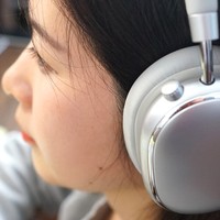 享受纯净音质，大学生都爱的唐麦H5头戴耳机体验