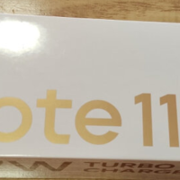 红米Note11T Pro，超值千元机，性价比高