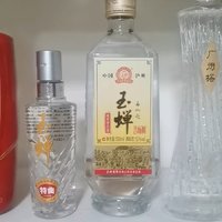 四川有一名酒，明明酒质可以媲美国窖1573，为何如今却鲜有人买？