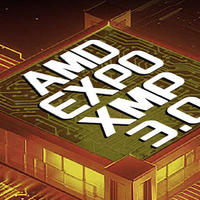 DDR5内存如何选——XMP和EXPO内存选购指南
