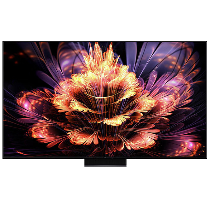 Tcl Q G Pro Mini Led