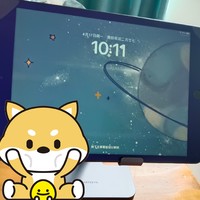 依然在奋战的iPad 2021款