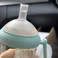 宝宝的吸管杯都是怎么选？