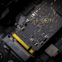 盘点5款PCIe3.0 SSD 2TB，适合当游戏盘，便宜量大管饱真香