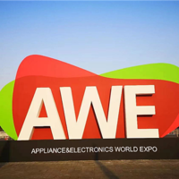 AWE2023即將開幕，智能家居產業爆發，品牌紛紛亮出“新場景”
