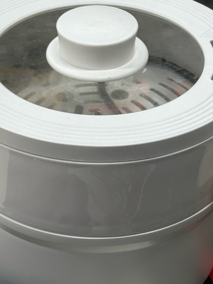 多功能锅蒸煮炒煎一体锅 644786414e5b73409.jpg_e680.jpg