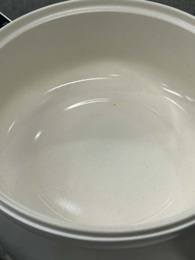 多功能锅蒸煮炒煎一体锅家用加厚 6447864246f582984.jpg_e680.jpg