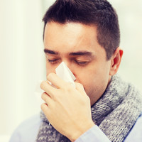 春季过敏性鼻炎怎么办？