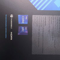 电子垃圾! - Intel Nuc X15 Intel独显笔记本 A730M LAPAC71H开箱