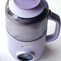 大宇-超好用的水杯榨汁机