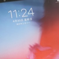 旧貌换新颜——老旧iPad升级新系统