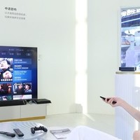 AWE2023：太平洋展台探秘，“回家Bar”带你找回家的美好