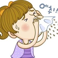 谁是过敏性鼻炎患者的救星？