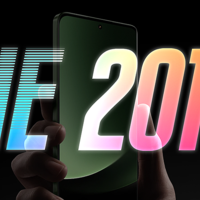 小米 13 Ultra 发布会上提到的 CIE 2015 是什么意思？