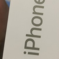 我居然又再值得买平台打工赚了一个iPhone14 pro！