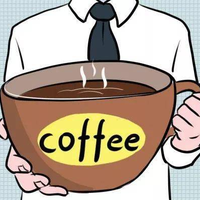 来喝杯咖啡提提神，看看那种咖啡更适合你