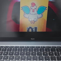 小米笔记本RedmiBook Pro15 2022版有哪些缺点和优点