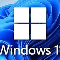 终于！Windows 官宣原生支持 rar、7z 等格式压缩文件