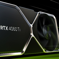 6.18大促：GeForce RTX 40系列显卡该怎么选呢？