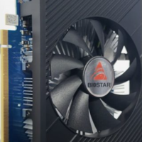 加入英特尔联盟：映泰展出 Arc 锐炫 ITX 小卡