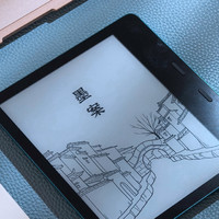 数码原创 篇一百六十五：使用墨案MIX7电纸书一个月，体验胜过Kindle，详细使用感受分享