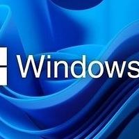 微软 Win12 或明年发布：底层架构大改，14代酷睿/锐龙8000系列率先支持