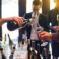 高特葡萄酒發布《波爾多2022年份期酒收藏報告》   