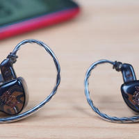 海贝（HiBy） HELA耳机分享，一款价格不高，但品质足够优秀的耳机产品。