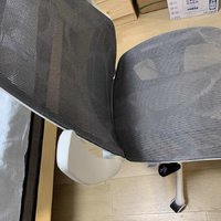 西昊电脑椅享受舒适！