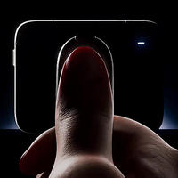 影石 Insta360 新品拇指相機，定檔 6 月 27 日