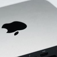 最大奸商竟是苹果！硬盘比金子还要贵，没钱千万别买Mac