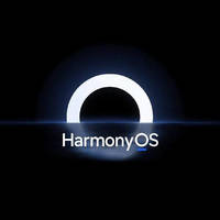 華為鴻蒙 OS 4.0 首批測試版開啟推送