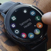 網傳｜三星手表對紋身用戶影響檢測功能，推出新功能