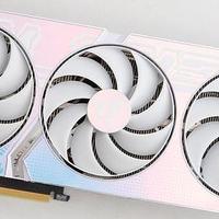 畅玩2K全高画质《霍格沃茨之遗》需要什么显卡？iGame RTX 4070 Ti实测