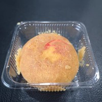 云腿月饼：味道醇厚，体验独特