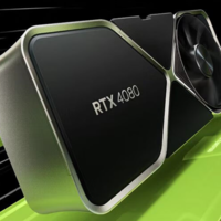 市場丨 RTX 4080 國外價格跌破1000美元，國內價格仍普遍較高