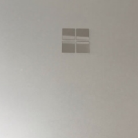 搭载11代i5-1145G7处理器的微软Surface Laptop 4 大家怎么看？