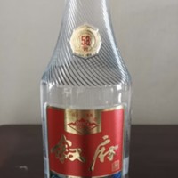 夏天到底能不能喝白酒？避免这3点，早知道早受益