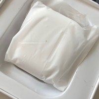 适配性超强的蓝牙耳机
