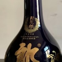 酒千年老二“郎酒”，如今地位不保，酒友：前十能守住就不错了