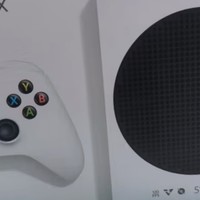 Xbox Series X能入手吗
