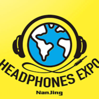 本周末南京國際耳機展，江浙滬地區的值友歡迎來看！